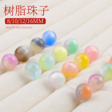 ͨ�״����ɫƴɫ����DIY�A���Ә�֬ɢ���֙C����朰���Ʒ���
