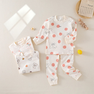 ��ͯ������ѝ���＃�ދ��׃����wƽ�����b�����Ů������ë������