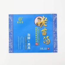 眫_㲿oԡۼͥϵϽؼtԡl