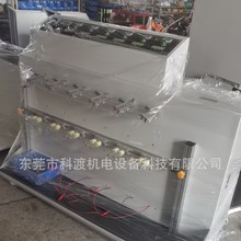 360�Ⱦ��ēu�[ԇ�C �ƶɌ��I���a360�Ⱦ��ēu�[�C  ����λ�u�[