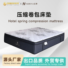 Exporting mattresses�Ƶ굯�ɴ��泧��ֱ������Ʒ������������