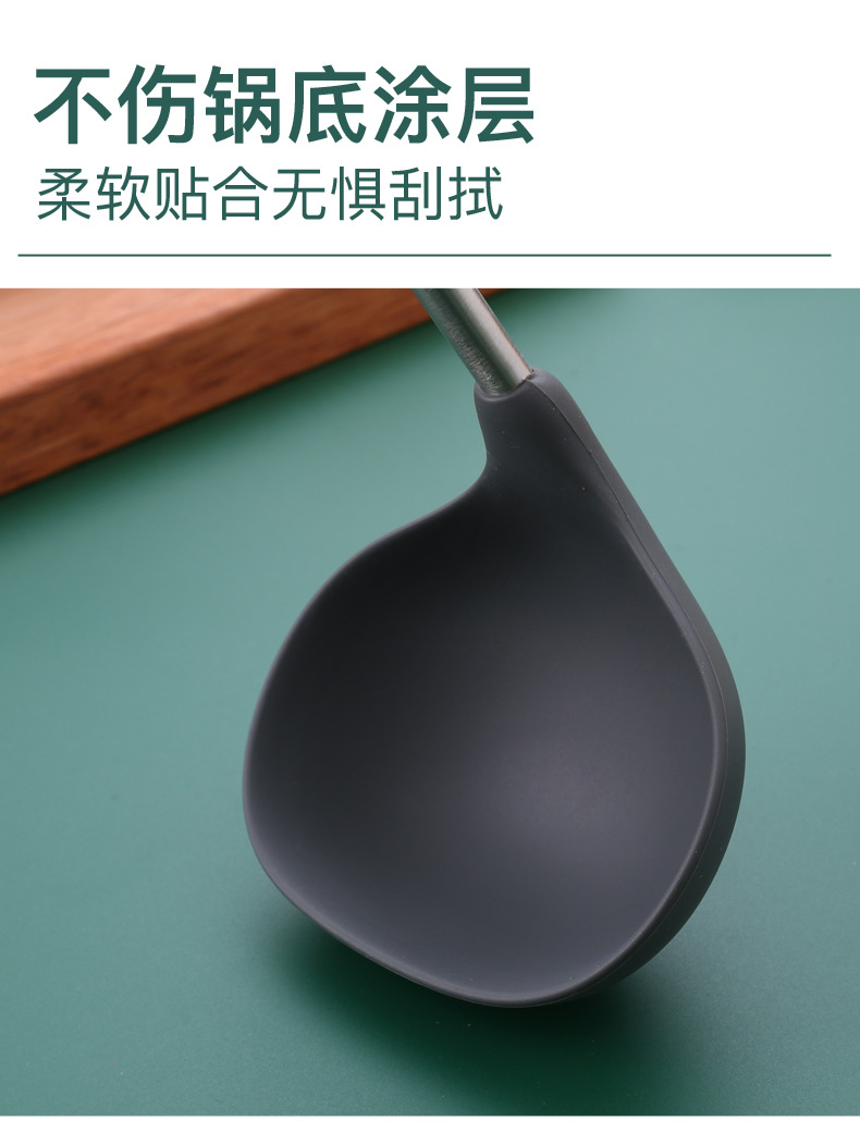 不粘锅厨具_07