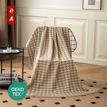 ȫ���p��ǧ�B��ᘿ���ůë��̺����Ժ�ļ��w̺�k������̺�Ҿߴ��