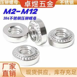 304���P䓉��T��ĸCLS-M2-M12���m�滨�X�����T�Ӊ����۾o�ݽzĸ