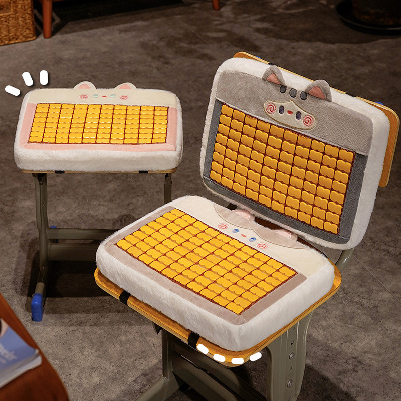 Cojín de asiento cojín de asiento