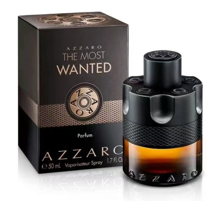 Lattafa transfronteriza Lattafa YARA perfume al por mayor de origen árabe de Oriente Medio suministro directo