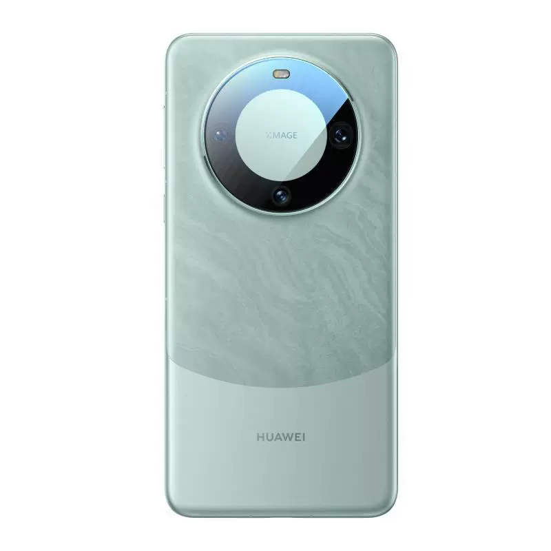 Применимая защитная пленка для камеры Huawei Mate60-материнская пленка Mate60pro гангстерская пленка линза пленка против царапин защитная пленка стекло