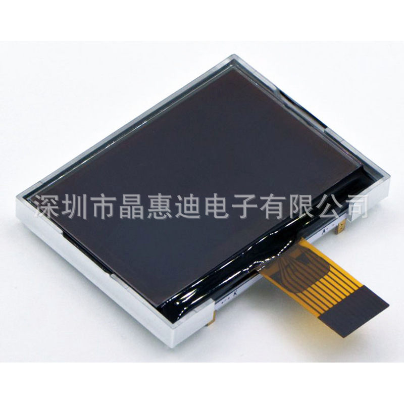 12864/ͼ�ε���/LCM/Һ��ģ��/2��/�ڵװ���/����/����/FSTN/����