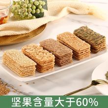 NAKz֥ƬkҾWtʳζԹ60g