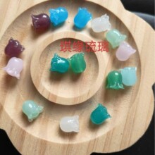 �����m�껨⏻�ɢ��耳׿۰l������diy�ֹ�������l