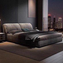 ��ʽ�p�ݶ����p�˴�����Դ󴲲�ˇ���F�����s����鴲