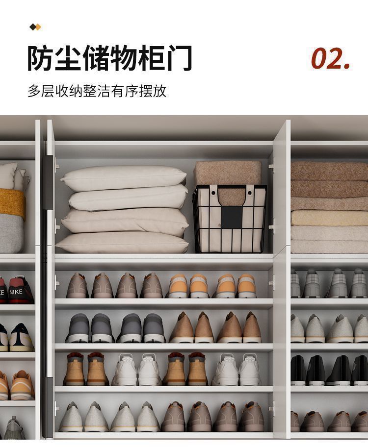 fb4ddaf4-260a-4294-a0ee-9de2205bdb12.jpe