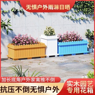 �L�����L�l���⻨�仨�۷��η�����ľ����̼�����⻨��ͥԺ�Nֲ��