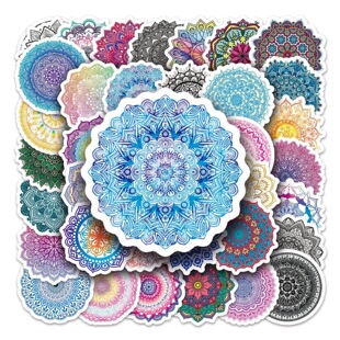 50�������_�T�f���Կ羳�ſᳱ������DIY����ˮ���������N����ˮ