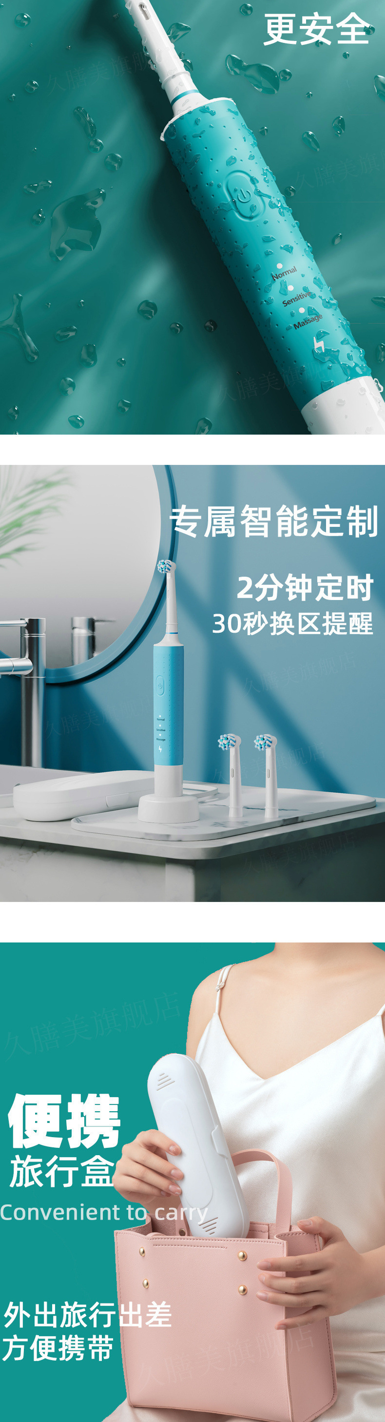 5f938f61-c977-40d1-8aea-3a2078619295.jpe