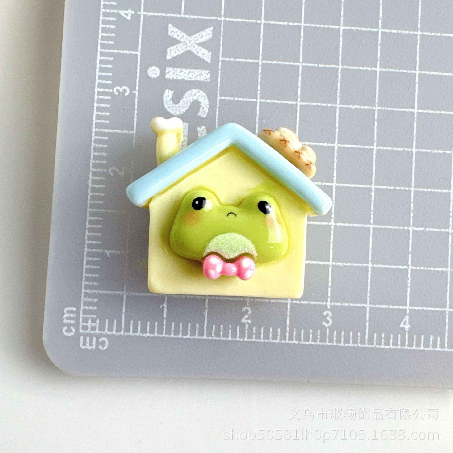 微信图片_20231213214623