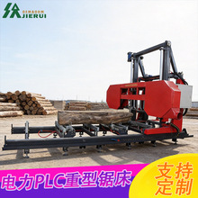 JR���͔���䏴�����|������ϵ�y֧�ִ�ֱ��ԭľ�Ԅ������и�ӹ�