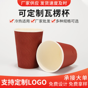 �p�Ӹ������㱭���y��һ���Լ������w�⎧���������ȱ��̲豭