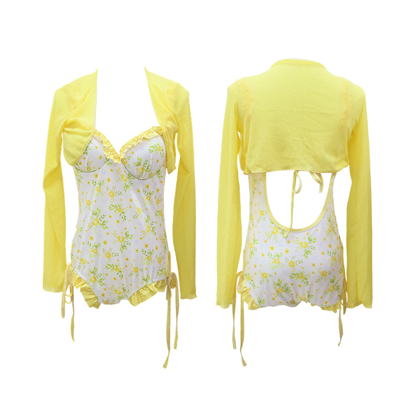 ˮ̶Ӧ20250730180202 mainPic3