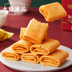 ������Ʒ�S���P�˾���۵����u��������ͶY��ʳ�c���خa����