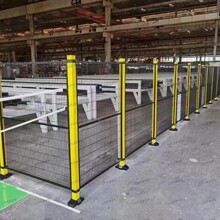 �C���ˇ��ھW ���o�C���ˇ��� ���S�}��܇�g�O�����