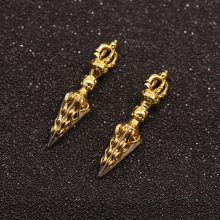 8K�Ͻ�S925���y���� �հ��������F������ħ��DIY��ʽ�����Ʒ���