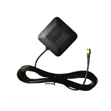 ӡ��NaviC����٤�����p�l�߾��Ȍ�����λGPSGNSSAntenna�쾀�l��