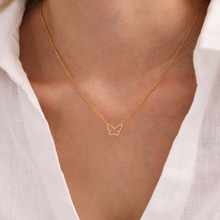 ׶ɫʯŮpݸо²Pi机si