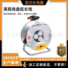 ӢҎQڈAPʽI늾P|PɳرPƄӼþP