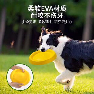 �羳����ֱ��Ӗ���w�P����ĥ�����˃�����߽␞��������