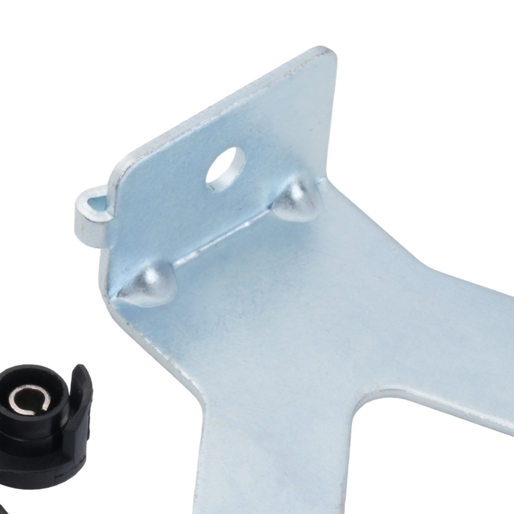 Car Modification Parts Snail Horn Suitable for 2010-2014 Edge Models