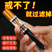�������ϸͨ��ѭ����˫�ع��˿���ϴ��ʿ�������̹����쾻����