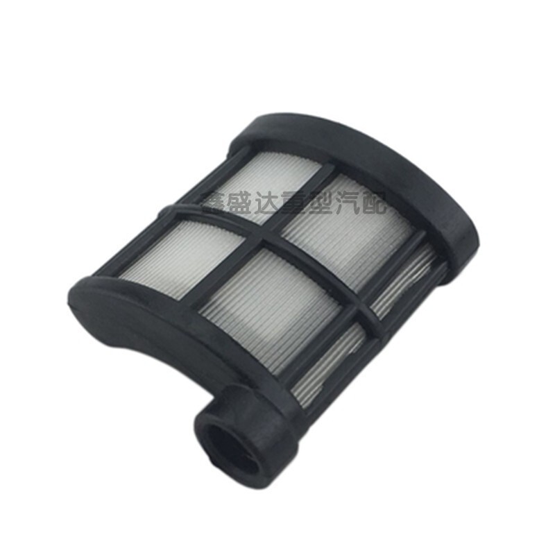 Liquid Level Filter Is Suitable for J6 Delong Ouman Post-Treatment Urea Sensor Filter Element Filter Paper Auto Parts