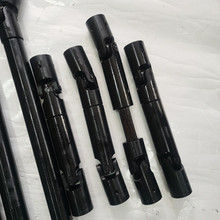 �N��С���f���S��WS/ WSS/WSP��sʮ���f���f���S�����S