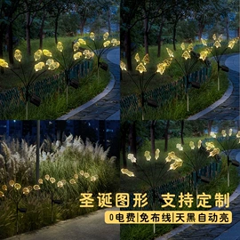 室内LED;室外LED;其他灯具配件