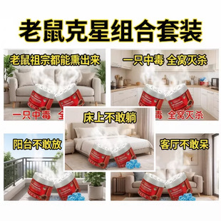 ������Ǐ�Ч��s�����҃ȷ�������s��ħ��ֲ�����������M��