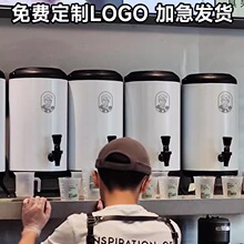 ��Ͱ�̲���̲豣��Ͱ���ñ���Ͱ�̲�Ͱ���P䓱�������Ͱ�_ˮͰ