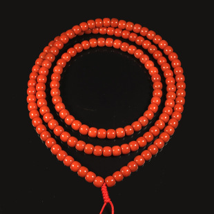 ��������ֱ�НM���ϼt�ִ��ϼt��觸����Ȧ��Ů�������ִ�朶Y��