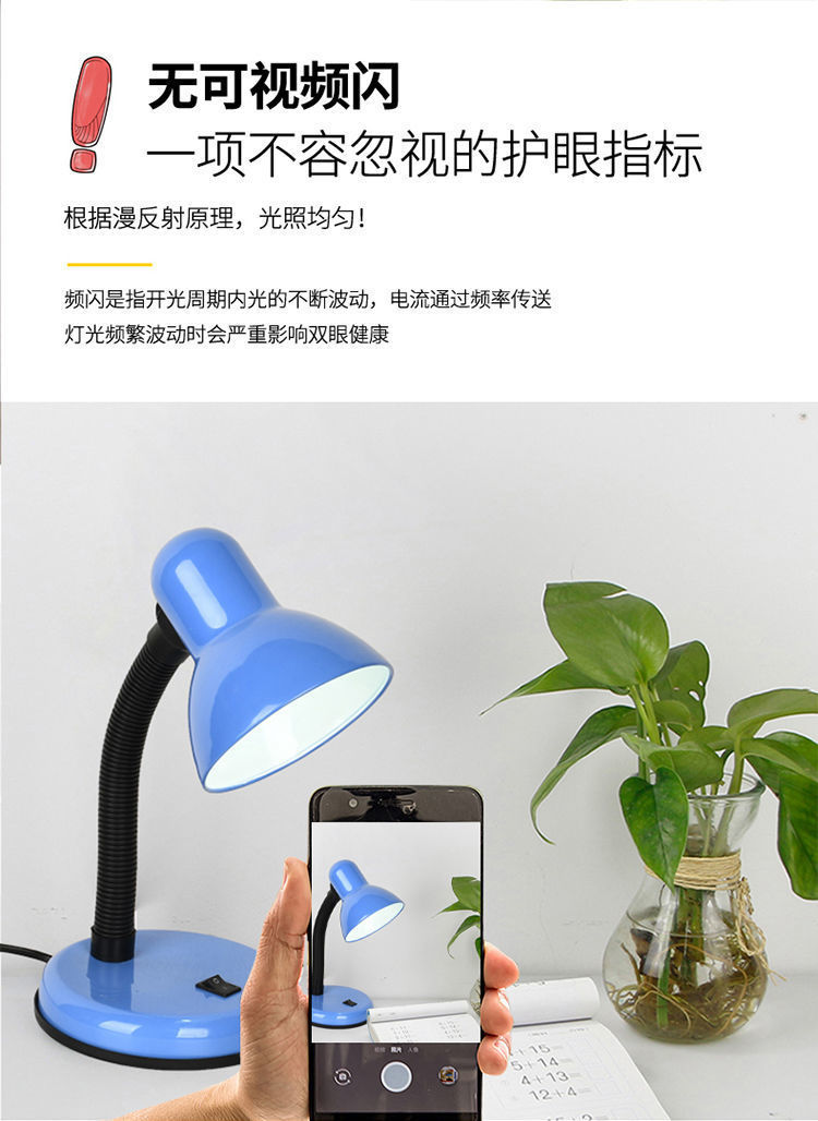 499ee2d4-33c9-4df0-9dc0-d15403009aea.jpe