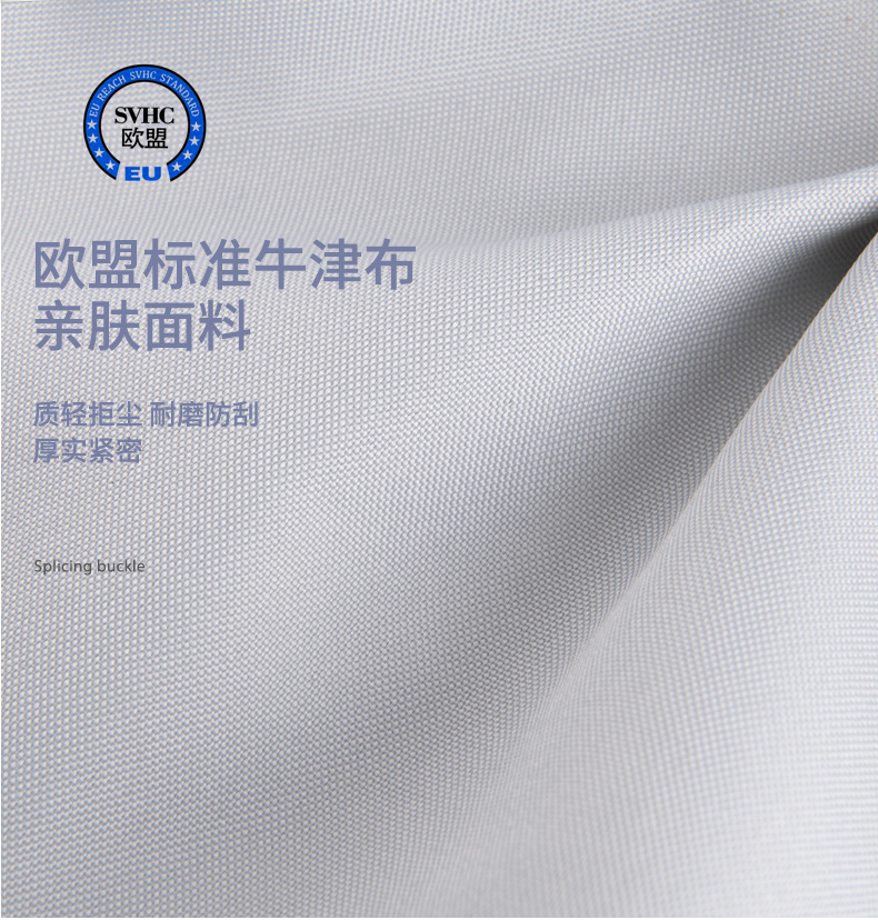 工厂直接发货的床护栏