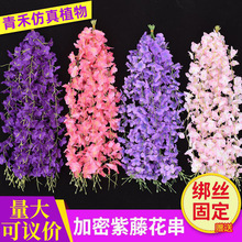 ����������ٻ����ܻ��������������ٻ������c�����b��ٻ���