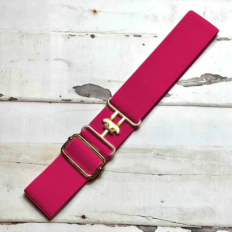 Hola Caballo cinturón de caballo cinturón de bala completa Caballero ropa de caballo mujer equipo de caballo niños