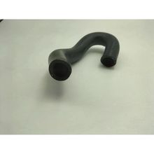 ܇̙CеlәCͨůLMˮz ɢ ˮˮz