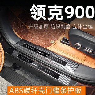 �I��900�T���lӭ�e̤����b�����̼�w��������o����ȱ��o�l