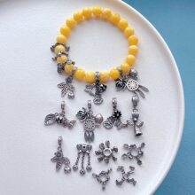 �������y����ɏ���\�������W�������J�X��Ԫ���������diy���