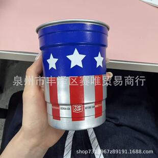 �羳�¿�Top Cup America 250th Cup&ldquo;피������� 250 ِ��&rdquo;����