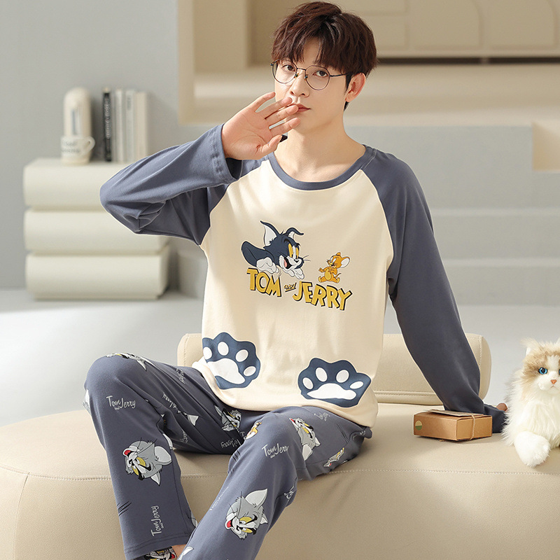 Pijama for students