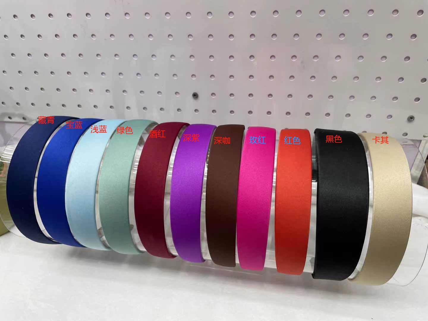 微信图片编辑_20210515150256