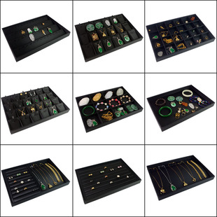 ��ɫPUƤ���չʾ��؛�ռ{��̨�бP��ָ���C�朶�ᔭh��������