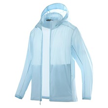 �¿������L����Ƥ�w����Ůͬ���p������ˮ���e�������Bñ��ɽ��